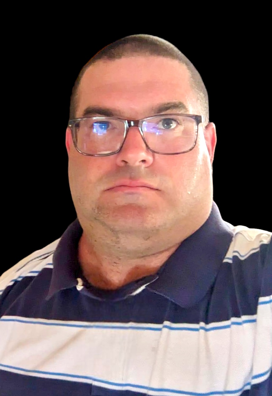 Shane Lord